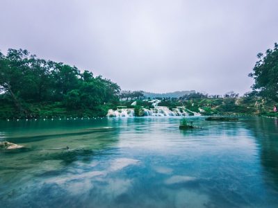Oman – Splendors of Dhofar