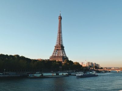 Best of Europe 3* Countries
